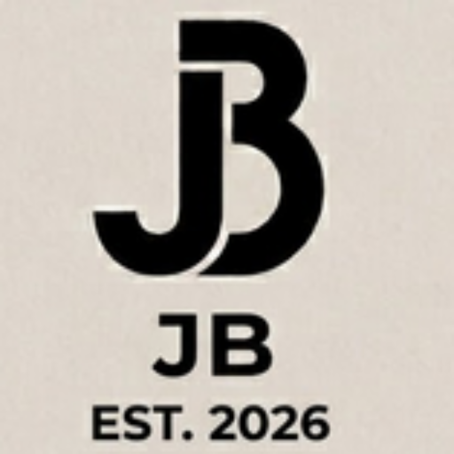 logo JB