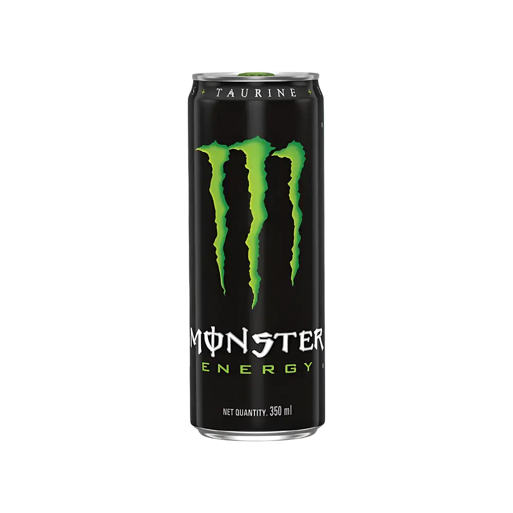 monster